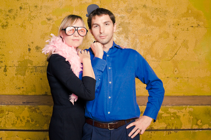 Photo Booth-10