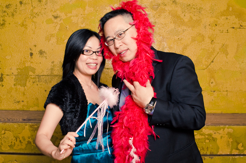 Photo Booth-11