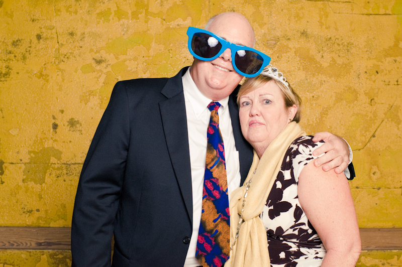 Photo Booth-12