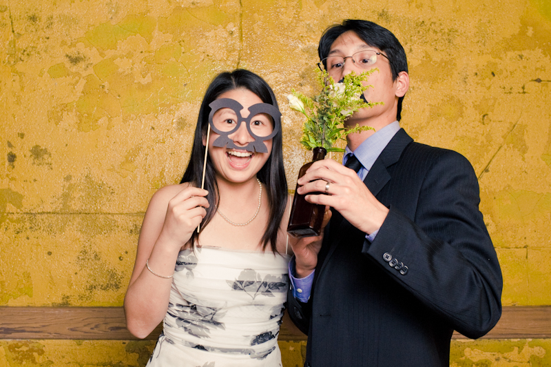Photo Booth-13