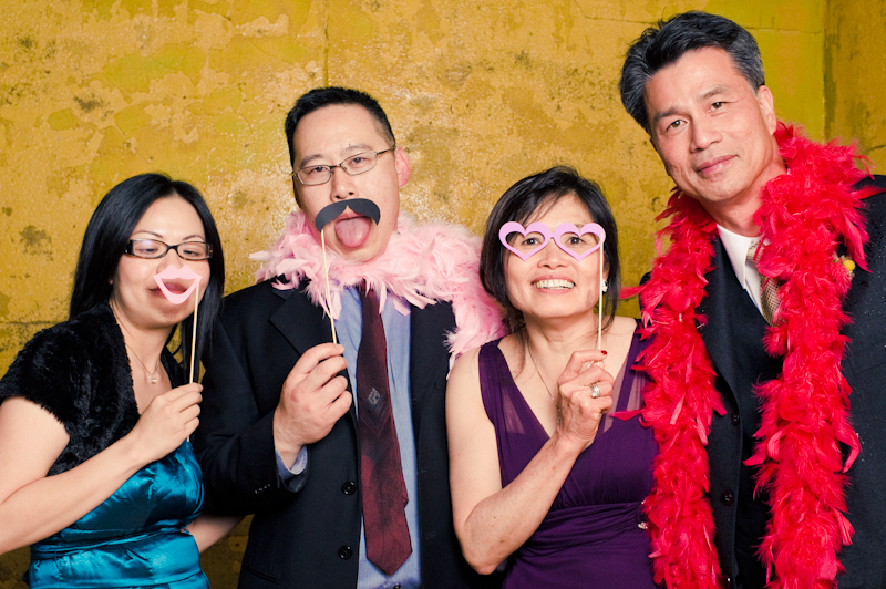 Photo Booth-14