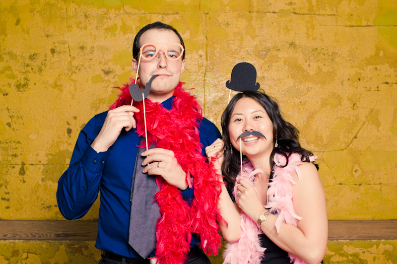 Photo Booth-15