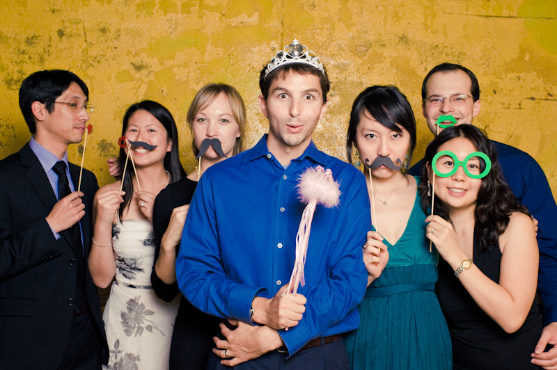 Photo Booth-16