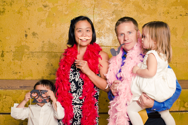 Photo Booth-17