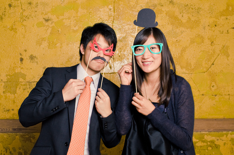 Photo Booth-19