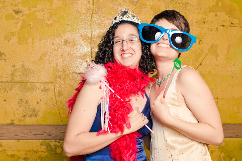 Photo Booth-21