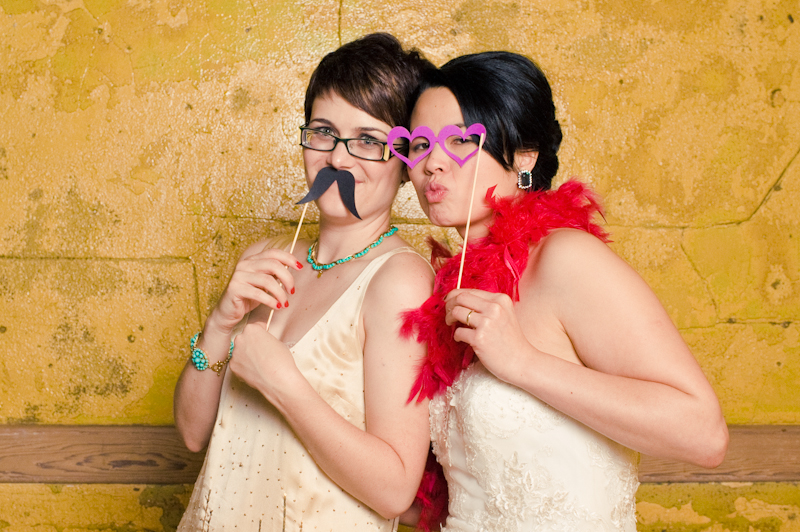 Photo Booth-23