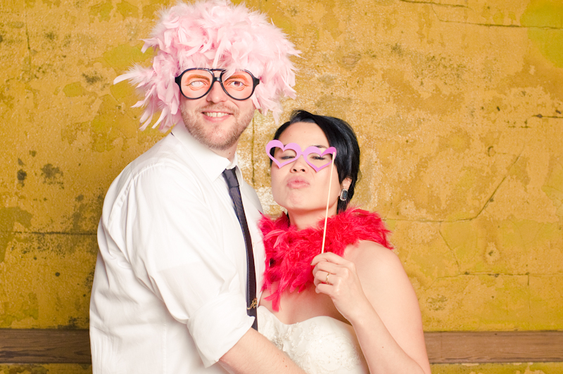 Photo Booth-24
