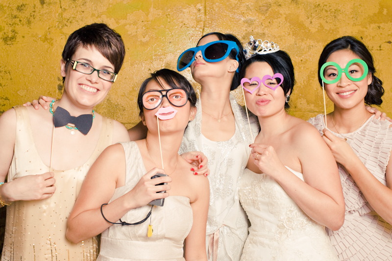 Photo Booth-26