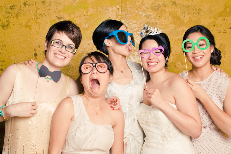 Photo Booth-27