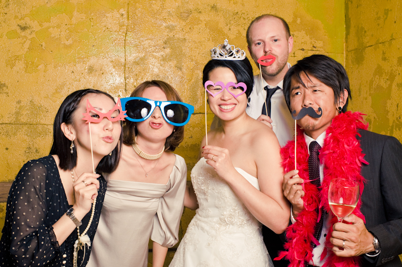 Photo Booth-29