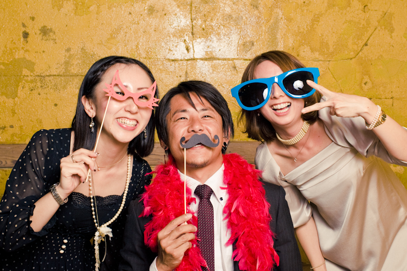 Photo Booth-30