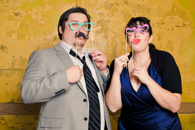 Photo Booth-34