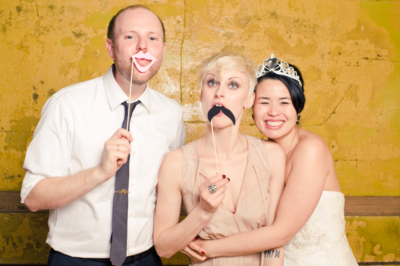 Photo Booth-37
