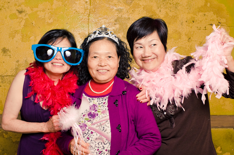 Photo Booth-40