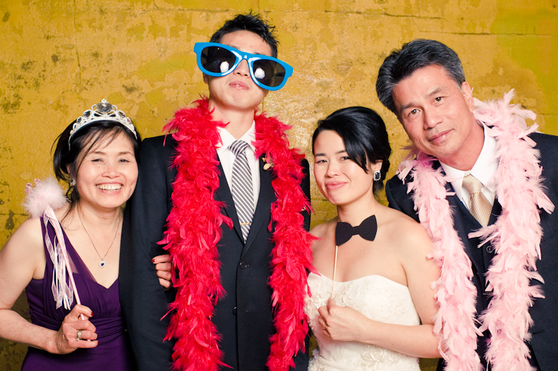 Photo Booth-41