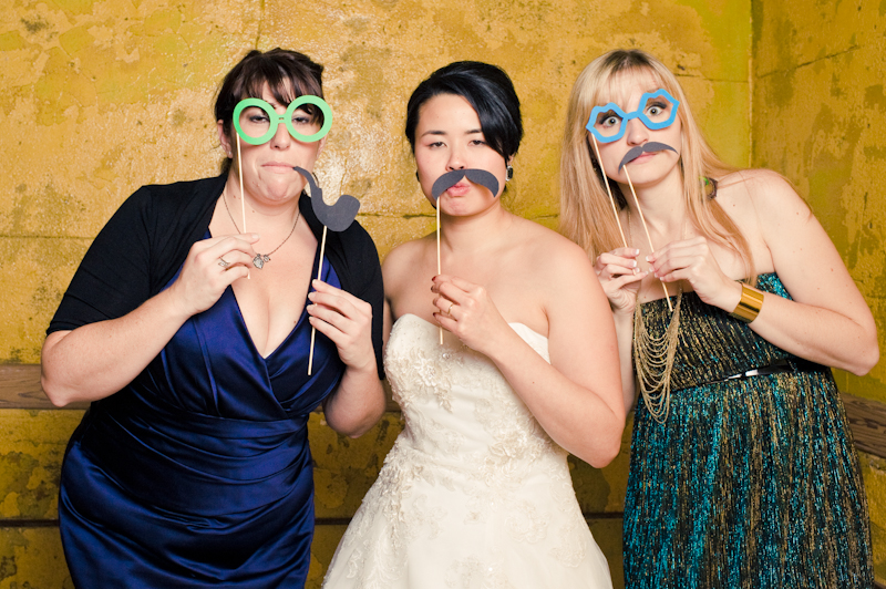 Photo Booth-44