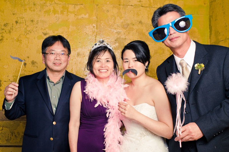 Photo Booth-45