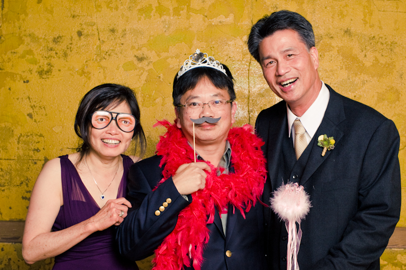 Photo Booth-46