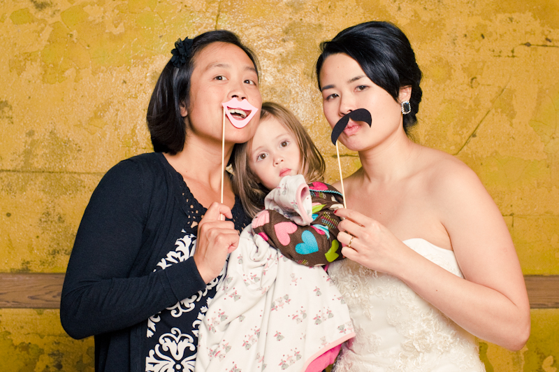 Photo Booth-47