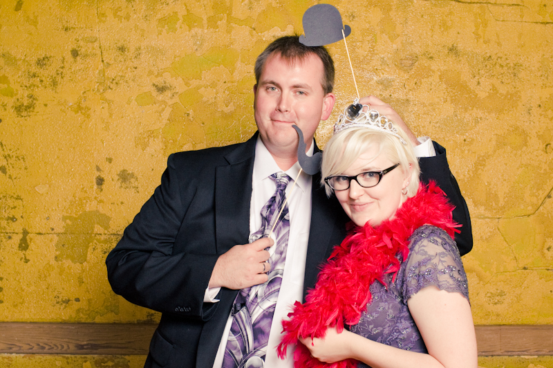 Photo Booth-48