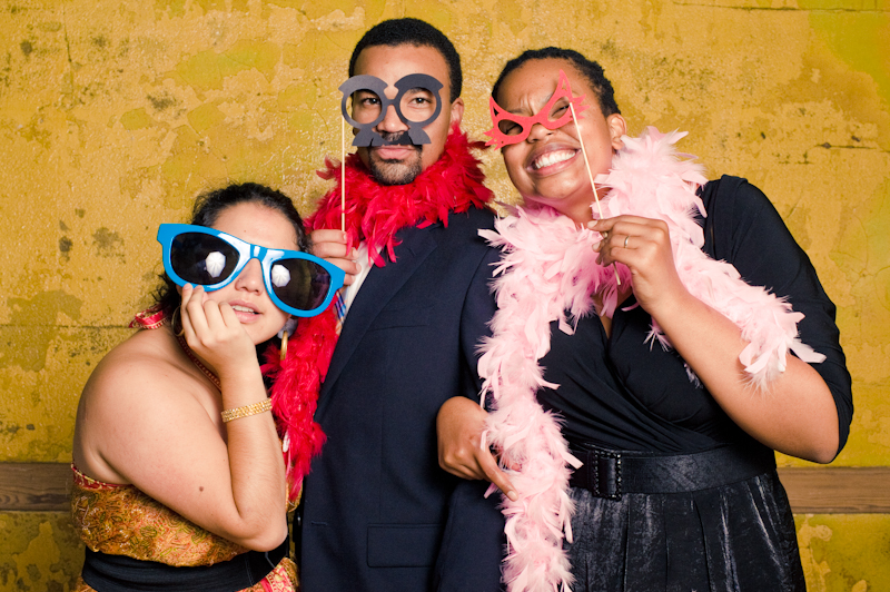 Photo Booth-49