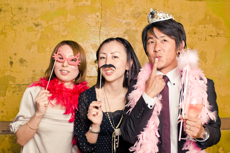 Photo Booth-56