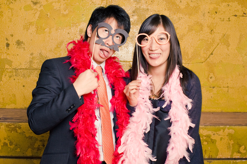 Photo Booth-6