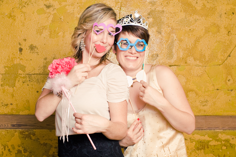 Photo Booth-60
