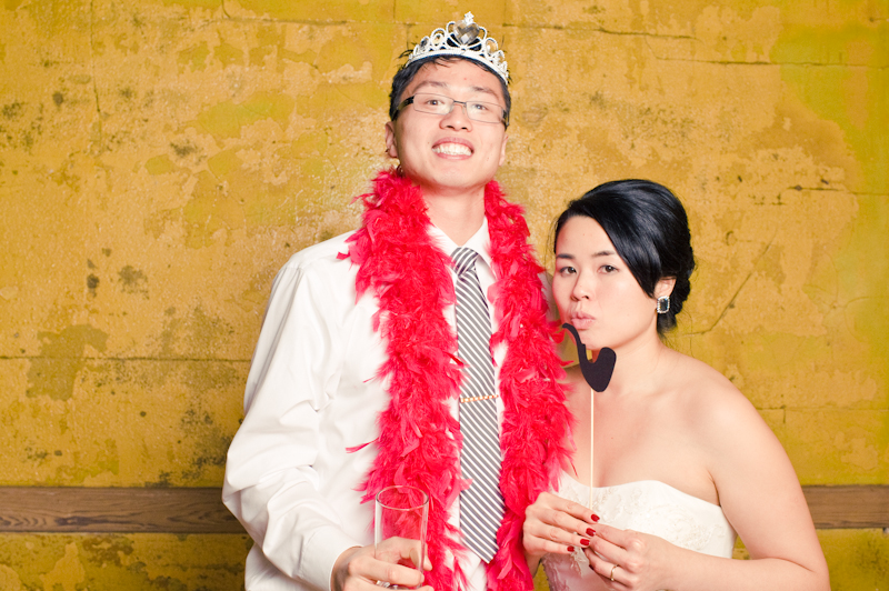 Photo Booth-62