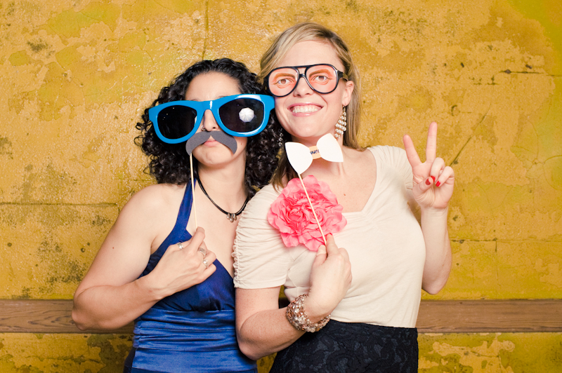 Photo Booth-63