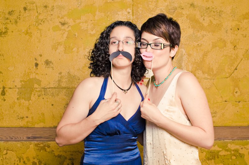 Photo Booth-64