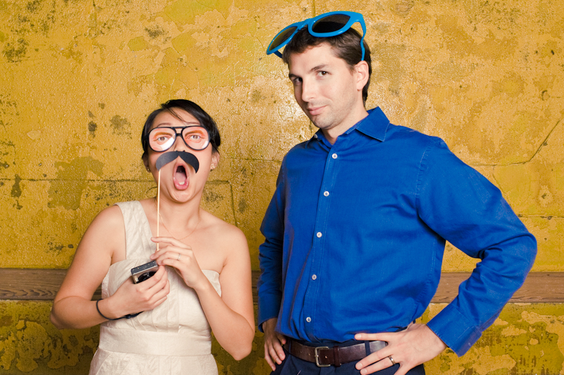Photo Booth-65