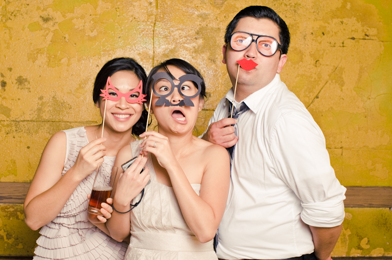 Photo Booth-66