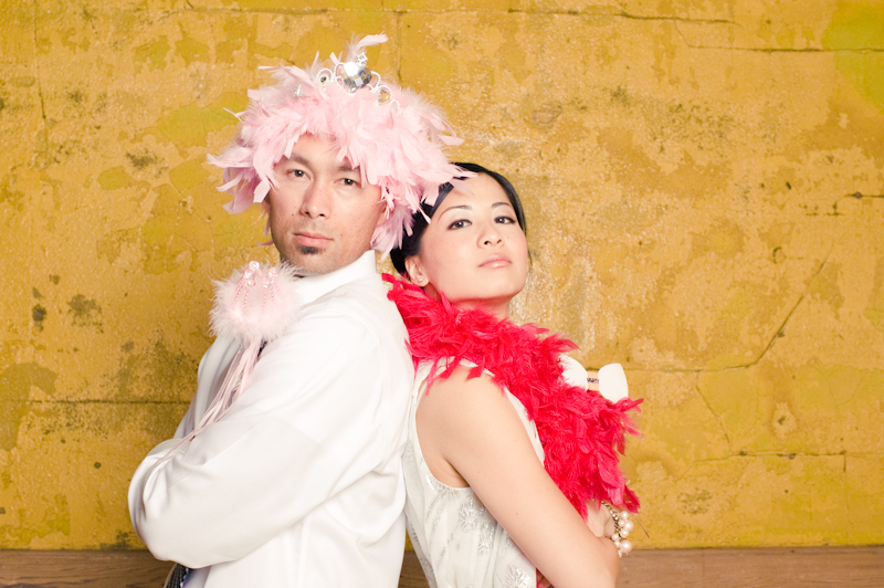 Photo Booth-67