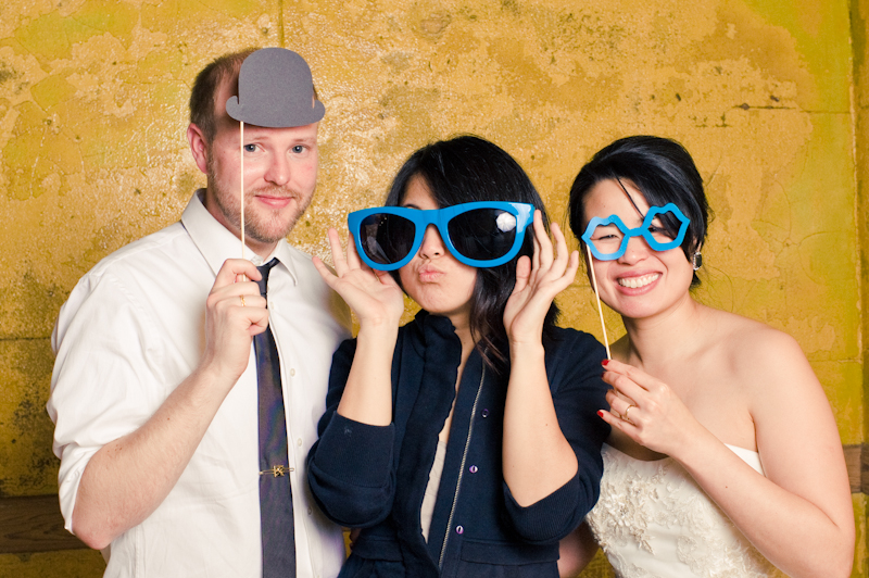 Photo Booth-69