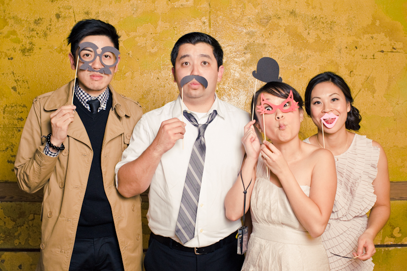 Photo Booth-7