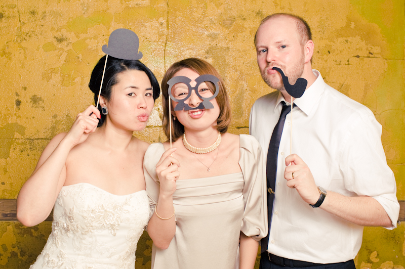 Photo Booth-70