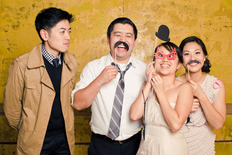 Photo Booth-8