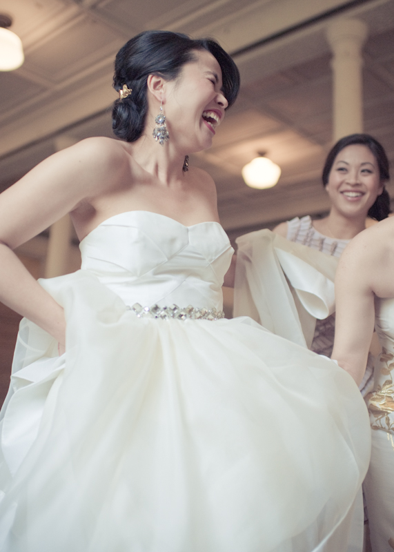 wedding-day-106