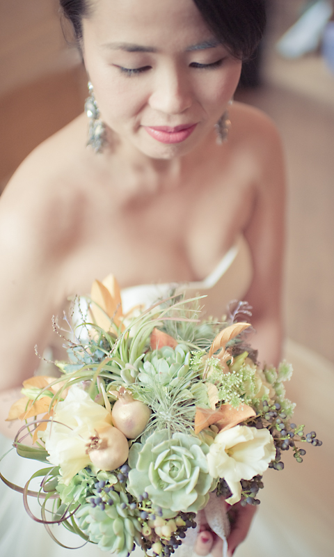 wedding-day-109