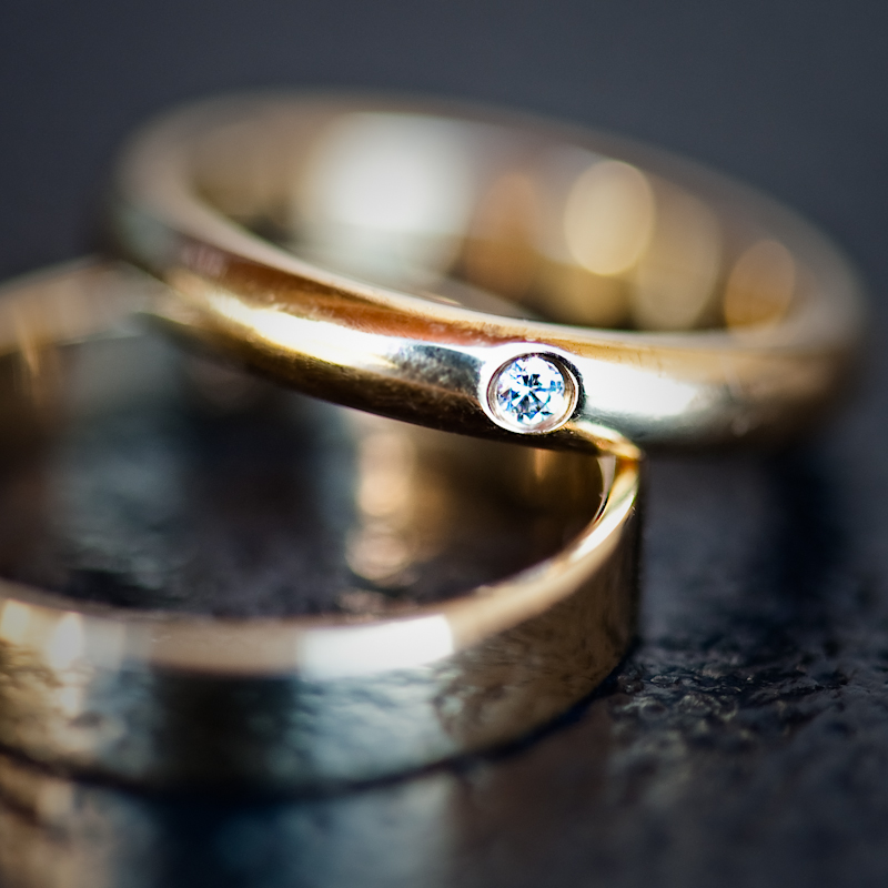wedding-day-11