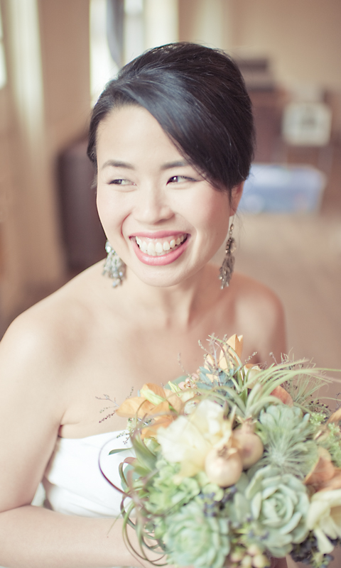 wedding-day-112