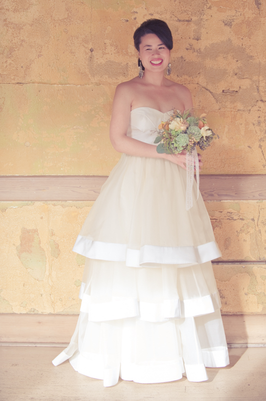 wedding-day-118