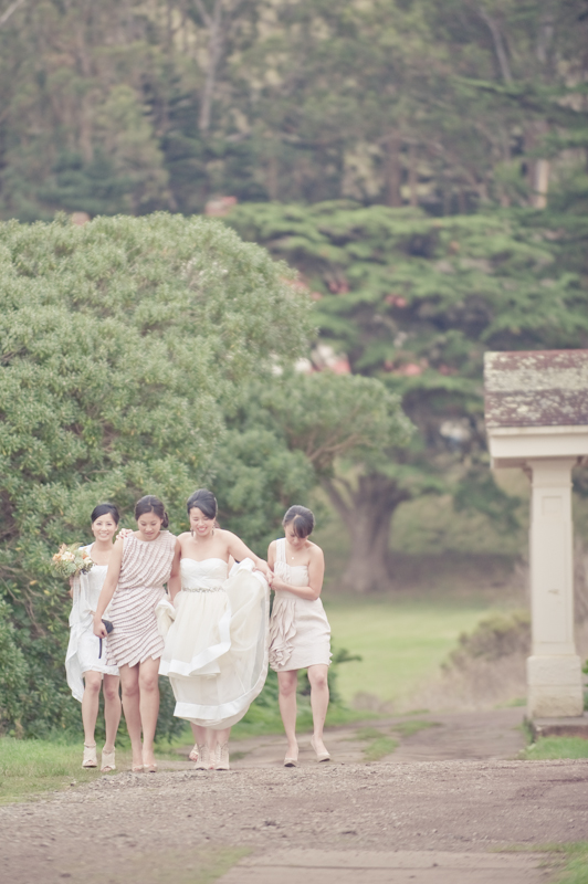 wedding-day-125