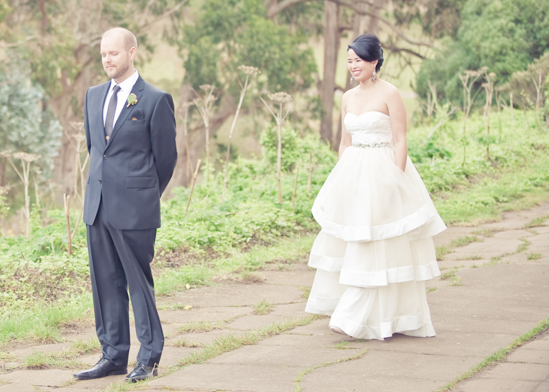 wedding-day-126
