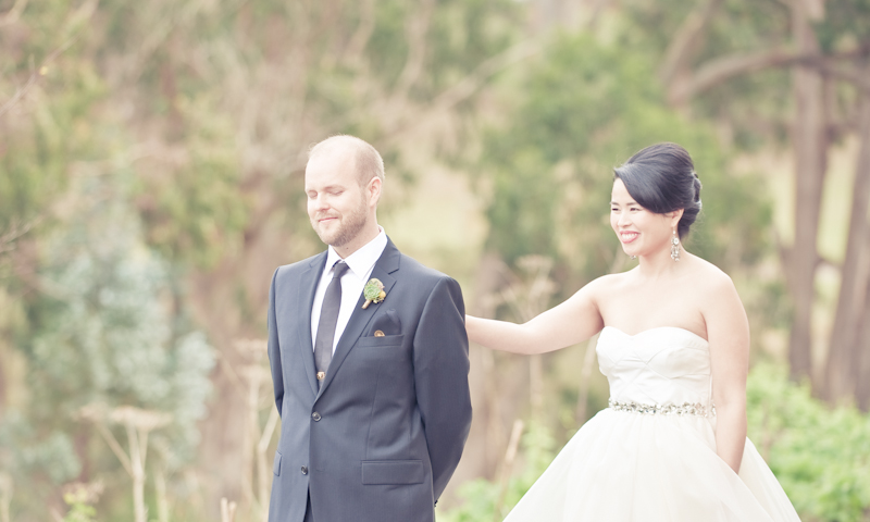 wedding-day-127