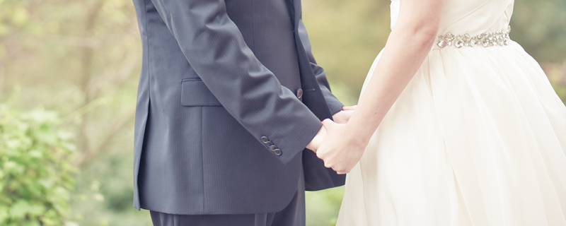 wedding-day-132