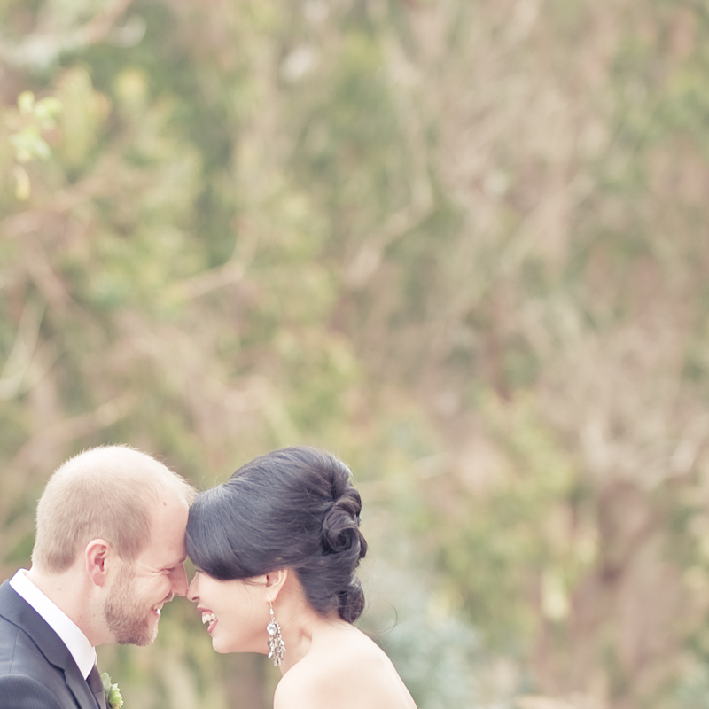 wedding-day-135
