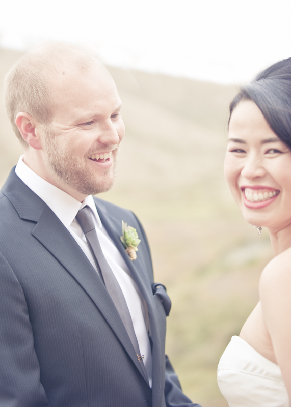wedding-day-136
